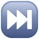 000__でWhatsApp 2.25.1.75に