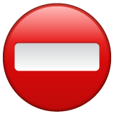 000__でWhatsApp 2.25.1.75に