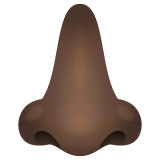 000__でWhatsApp 2.25.1.75に