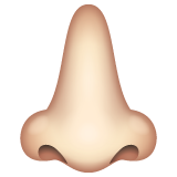 000__でWhatsApp 2.25.1.75に