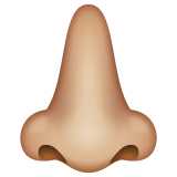 000__でWhatsApp 2.25.1.75に