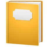 000__でWhatsApp 2.25.1.75に