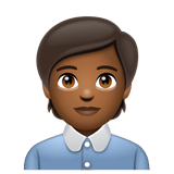 000__でWhatsApp 2.25.1.75に