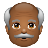 000__でWhatsApp 2.25.1.75に