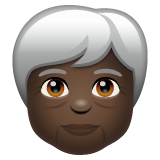 000__でWhatsApp 2.25.1.75に