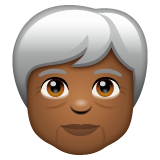 000__でWhatsApp 2.25.1.75に