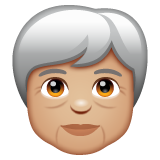 000__でWhatsApp 2.25.1.75に