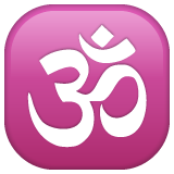 Σύμβολο ομ για WhatsApp 2.25.1.75