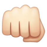 000__でWhatsApp 2.25.1.75に