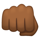 000__でWhatsApp 2.25.1.75に