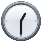 אחת וחצי עבור WhatsApp 2.25.1.75