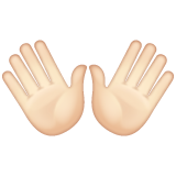 000__でWhatsApp 2.25.1.75に