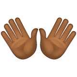 000__でWhatsApp 2.25.1.75に