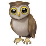 000__でWhatsApp 2.25.1.75に