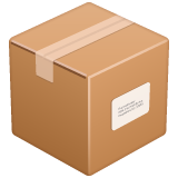 000__でWhatsApp 2.25.1.75に