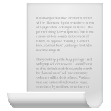 000__でWhatsApp 2.25.1.75に