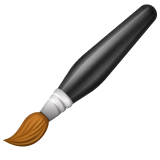 Paintbrush for WhatsApp 2.25.1.75