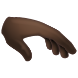 000__でWhatsApp 2.25.1.75に