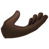 000__でWhatsApp 2.25.1.75に