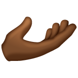 000__でWhatsApp 2.25.1.75に