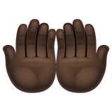 000__でWhatsApp 2.25.1.75に