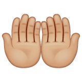 000__でWhatsApp 2.25.1.75に