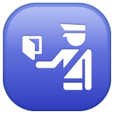 000__でWhatsApp 2.25.1.75に