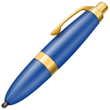 Bolígraf per WhatsApp 2.25.1.75