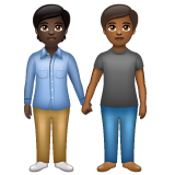 000__でWhatsApp 2.25.1.75に