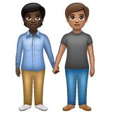 000__でWhatsApp 2.25.1.75に