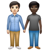 000__でWhatsApp 2.25.1.75に