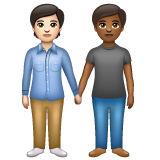 000__でWhatsApp 2.25.1.75に