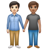 000__でWhatsApp 2.25.1.75に