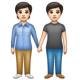 000__でWhatsApp 2.25.1.75に