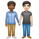 000__でWhatsApp 2.25.1.75に