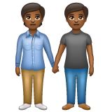 000__でWhatsApp 2.25.1.75に