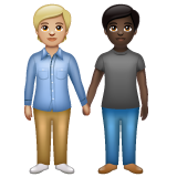 000__でWhatsApp 2.25.1.75に