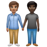 000__でWhatsApp 2.25.1.75に