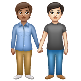 000__でWhatsApp 2.25.1.75に