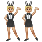 000__でWhatsApp 2.25.1.75に