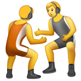 000__でWhatsApp 2.25.1.75に