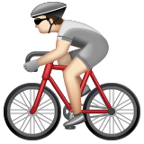 000__でWhatsApp 2.25.1.75に