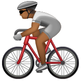 000__でWhatsApp 2.25.1.75に