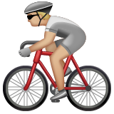 000__でWhatsApp 2.25.1.75に