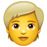 000__でWhatsApp 2.25.1.75に