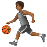 000__でWhatsApp 2.25.1.75に