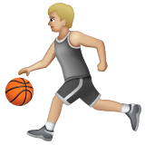 000__でWhatsApp 2.25.1.75に