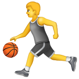 000__でWhatsApp 2.25.1.75に