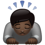 000__でWhatsApp 2.25.1.75に