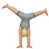 000__でWhatsApp 2.25.1.75に